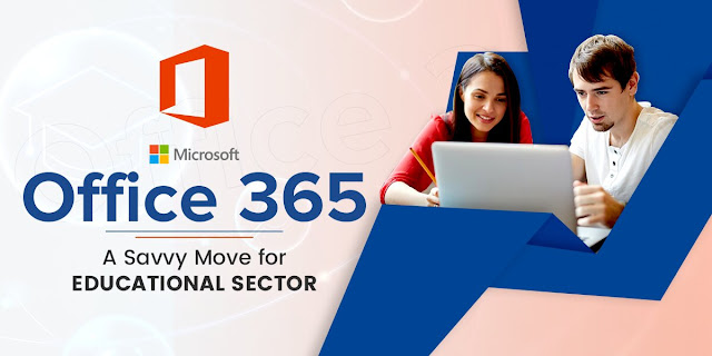 Microsoft Office 365 download