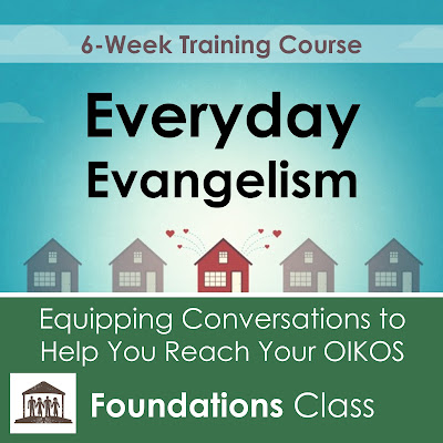 http://foundationsbibleclass.blogspot.com/search/label/evangelism