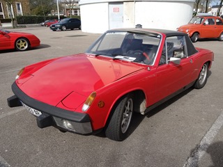 2016.03.06-006 Porsche
