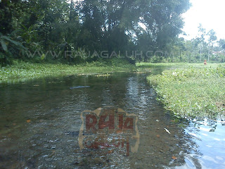 Desa Sindangpano Kec. Rajagaluh