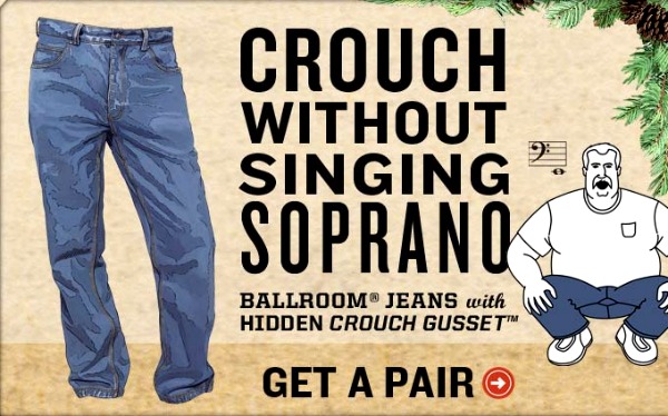 Ballroom Jeans Ad4