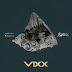 Lyric VIXX - The Closer [Hangul, Romanization, Indonesia & English]