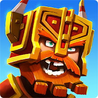 http://www.pieemen.com/2016/06/dungeon-boss-v055523-apk.html