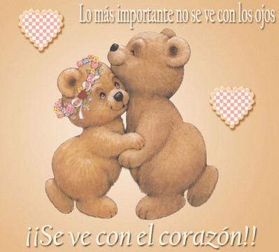 de amor y amistad. PENSAMIENTOS DE AMOR Y AMISTAD