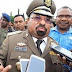 Gubernur Papua Lukas Enembe Dicegah KPK ke Luar Negeri untuk Kepentingan Penyidikan