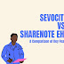 Sevocity EHR Vs. ShareNote EHR Software: A Comparison of Key Features and Benefits 