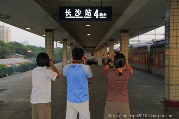 2010-08-21__19_00_0083__herman