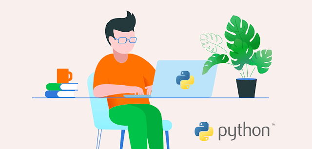 Mastering Python: A Productive Path to Landing Your Dream Job
