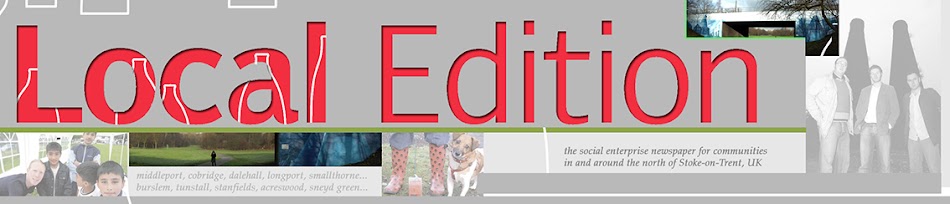 Local Edition