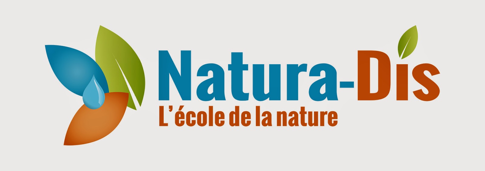 www.natura-dis.com