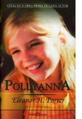 Pollyanna_3