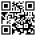 تعرف على نظام التشفير الجديد Qr-code 