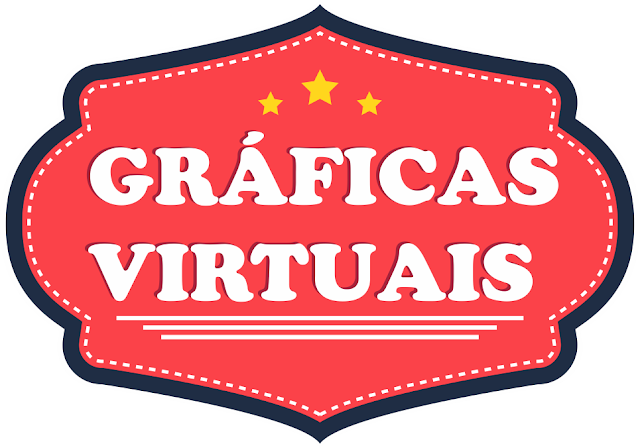 Trabalhar com gráficas virtuais no conforto de casa