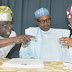 APC Declare War Against Radio Stations, And Other Media Plat Form For Refusing To Be Propaganda Machine For Buhari Government