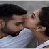  Navigating the Sea of Perception: Siddhant Chaturvedi on Life After 'Gehraiyaan'