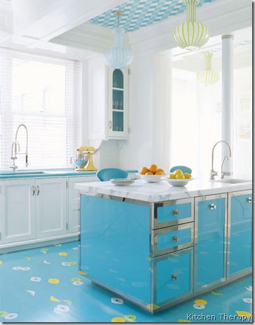 kitchen apttherapy 2