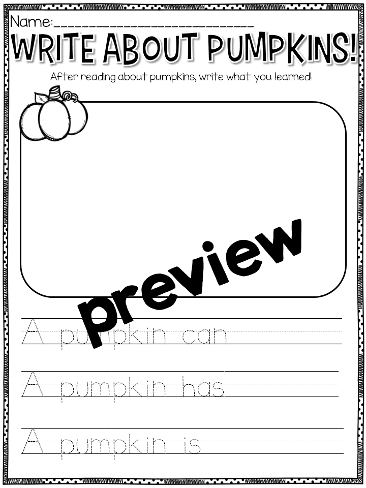 http://www.teacherspayteachers.com/Product/Straight-Up-Standards-for-October-Printables-1485160