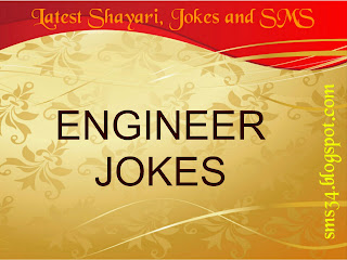 Engineer Jokes