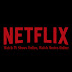 Netflix - Watch TV Shows Online, Watch Movies Online