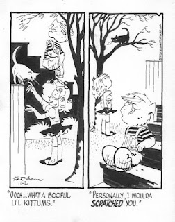   hank ketcham, dennis ketcham, hank ketcham net worth, dennis lloyd ketcham, hank ketcham books, hank ketcham original art, hank ketcham spouse, hank ketcham paintings, hank ketcham art