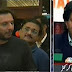 Afridi is Like a China Mobile, Sarafaraz Nawaz