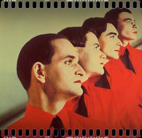 VintageGuide