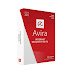 AVIRA ANTIVIRUS (SECURED WITH AVIRA ANTIVIRUS) FULL VERSION