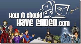 20130726034144!How_It_Should_Have_Ended_Logo