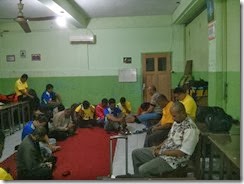 IMG_20131006_054742