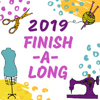 finishalong logo 200px