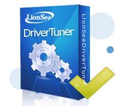 DriverTuner 3.5.0.0