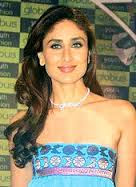 Kareena Kapoor Hd Photos 57