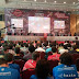 GameX 2013 Memnun Ediyor