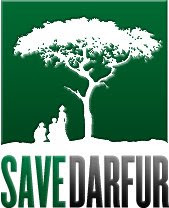 Save Darfur