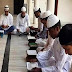 غیر منظور شدہ مدارس کے طلبا کو سرکاری اسکولس بھیجنے  کی سفارش مسترد سپریم کورٹ کا بڑا فیصلہ