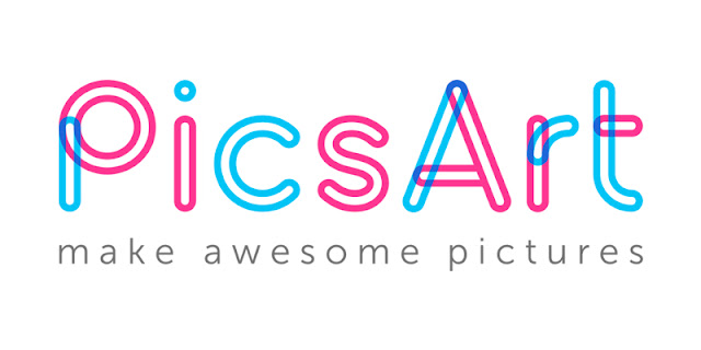 PicsArt Photo Studio v9.16.2 PREMIUM Unlocked + Final Apk [UPDATED] 