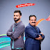 Asian Paints on-boards Virat Kohli as the Brand Ambassador for a revolutionary offering – “Neo Bharat Latex Paint”