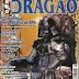 Revistas de RPG: Dragão Brasil 28