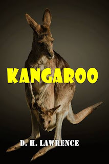 https://www.ronaldbooks.com/Literary-31/Kangaroo+by+D+H+Lawrence-4537