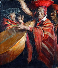 Bernado Simonet Castro, Maestros españoles del retrato, Retratos de Bernado Simonet, Pintores Madrileños, Bernado Simonet, Pintor español, Pintores de Madrid, Pintores españoles, Pintor Bernado Simonet 