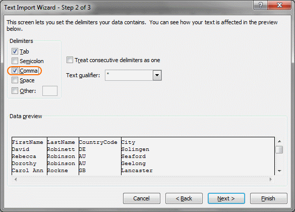 Excel4