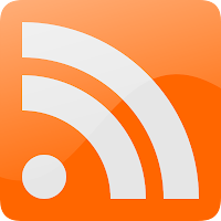 rss logo