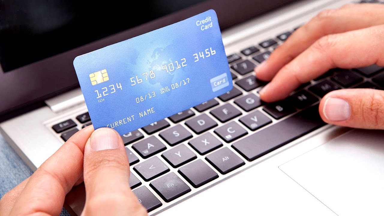 Debt Relief Center Reviews