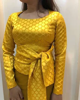 Women Sunday Dress  2019