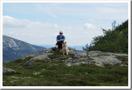 bilde (103)