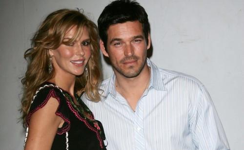 eddie cibrian ex wife