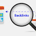 What are backlinks in seo