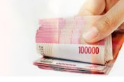 Pinjaman Rp 100 Juta Tanpa Jaminan Buat Modal Usaha di Beberapa Bank Ini, Terungkap  Caranya