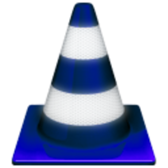 VLC Media Player Nightly 2.1.0 Full Version Free Download ...