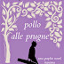 Recensione: Pollo alle prugne